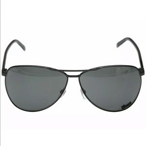Gucci Aviator Sunglasses